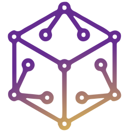 Hosby Logo