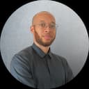 Team member 3